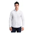 thumbnail image 1 of Camisas Chch Para Mujer, Camisas De Negocios Informales, Del, 1 of 5