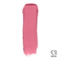 thumbnail image 3 of COVERGIRL Outlast Ulti-Matte One Step Liquid Lip Color, Strawberry Spritzer, 0.11 oz, 3 of 10