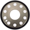 thumbnail image 4 of Dorman 904-077 Engine Crankshaft Position Sensor Interrupter for Specific Ford Models, 4 of 5