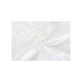 thumbnail image 6 of Women Sexy Satin Lace Trim Sleepwear Nightgown Pajama Slip Dress White-lace XL, 6 of 6