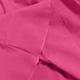 thumbnail image 7 of OGLCCG Girls Summer Outfit Set Sleeveless Ruffle Hem Tank Top and Wide Leg Pants Two Piece Girls Lightweight Outfits 4-15 Years, 7 of 7