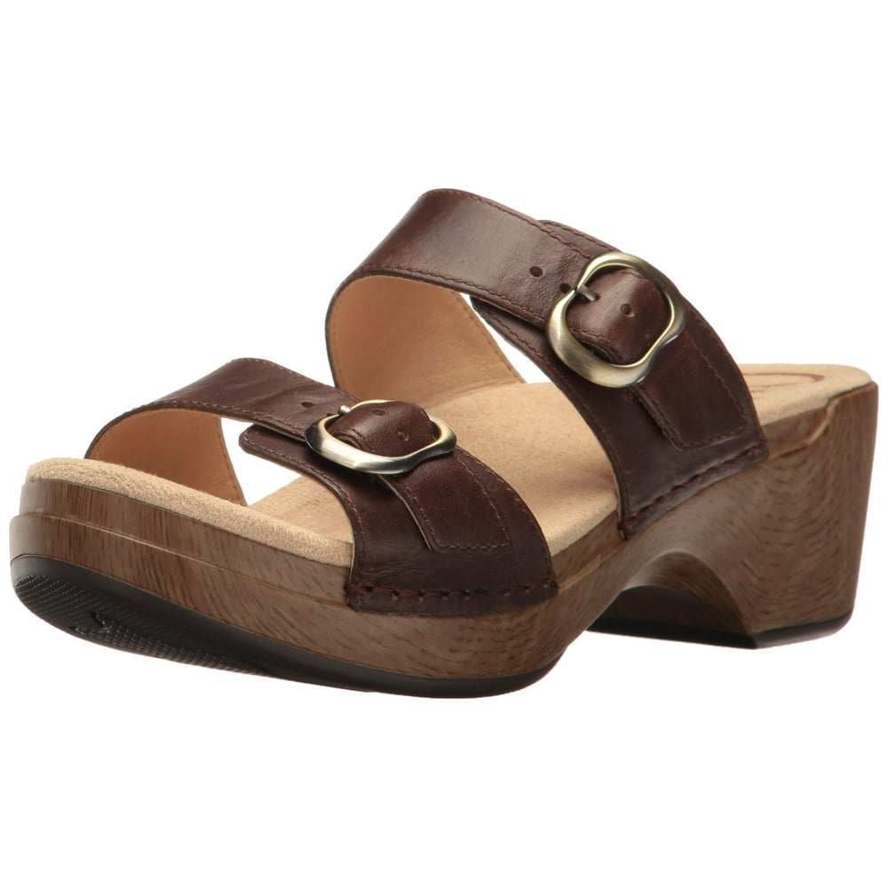 best salomon trail running shoes