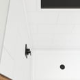 thumbnail image 6 of Dreamline BWDS60341TC0001 Dreamstone 84" High X 60" Wide Alcove Shower Module - White, 6 of 10