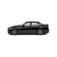 thumbnail image 2 of SOLIDO 1/43 - ALFA-ROMEO Giulia Quadrifoglio, 2 of 5