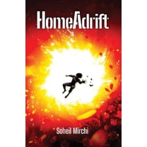 HomeAdrift, (Paperback)
