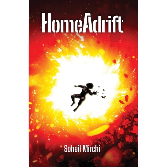 HomeAdrift, (Paperback)