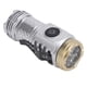thumbnail image 1 of Mini Linterta LED, MÚLTIPLES MODOS DE ILUMINACO LINTERNTERS PARA EXTERIERES ILUMINACION DE ALTA INTENSIDAD LINTERNAS RECARGABLES PORTÁLES, 1 of 7