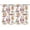 Kitchen Food Colorful-114, variant on Kitchen Food Colorful Cooking Chef Curtains-blackout Curtains Bedroom Decor Living Room Darkening Grommet Window Drapes 2 Panels Set 52"x 84"