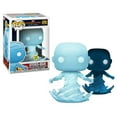 thumbnail image 3 of 475 Hydro-Man - Glow - Marvel Spider Far from Home Funko POP, 3 of 3