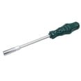 thumbnail image 2 of 1 Pce Écrou Hexagonal Douille de Pilote 5.0mm-13mm Tournevis Hexagonal Outils de Réparation Douille 10mm, 2 of 9