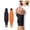 Black, variant on Swing Lock Pro Golf Wrist Trainer – Golf Wrist Hinge Trainer, Wrist Trainer Pro & Stability Trainer, Swing Sync Golf Trainer, Wrist Brace For Golf Practice & Play (Black, 1PC)