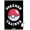 Premium Poster & Mount Bundle, variant on Pokemon - Trainer Wall Poster, 22.375" x 34"