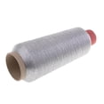 thumbnail image 1 of LOVIVER 300D Tige Repai Tressée Ligne de Pêche Guide de Construction Filetages Fixes, 1 of 8