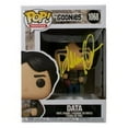 thumbnail image 6 of Ke Huy Quan Signed The Goonies Data Funko Pop #1068 JSA ITP, 6 of 6