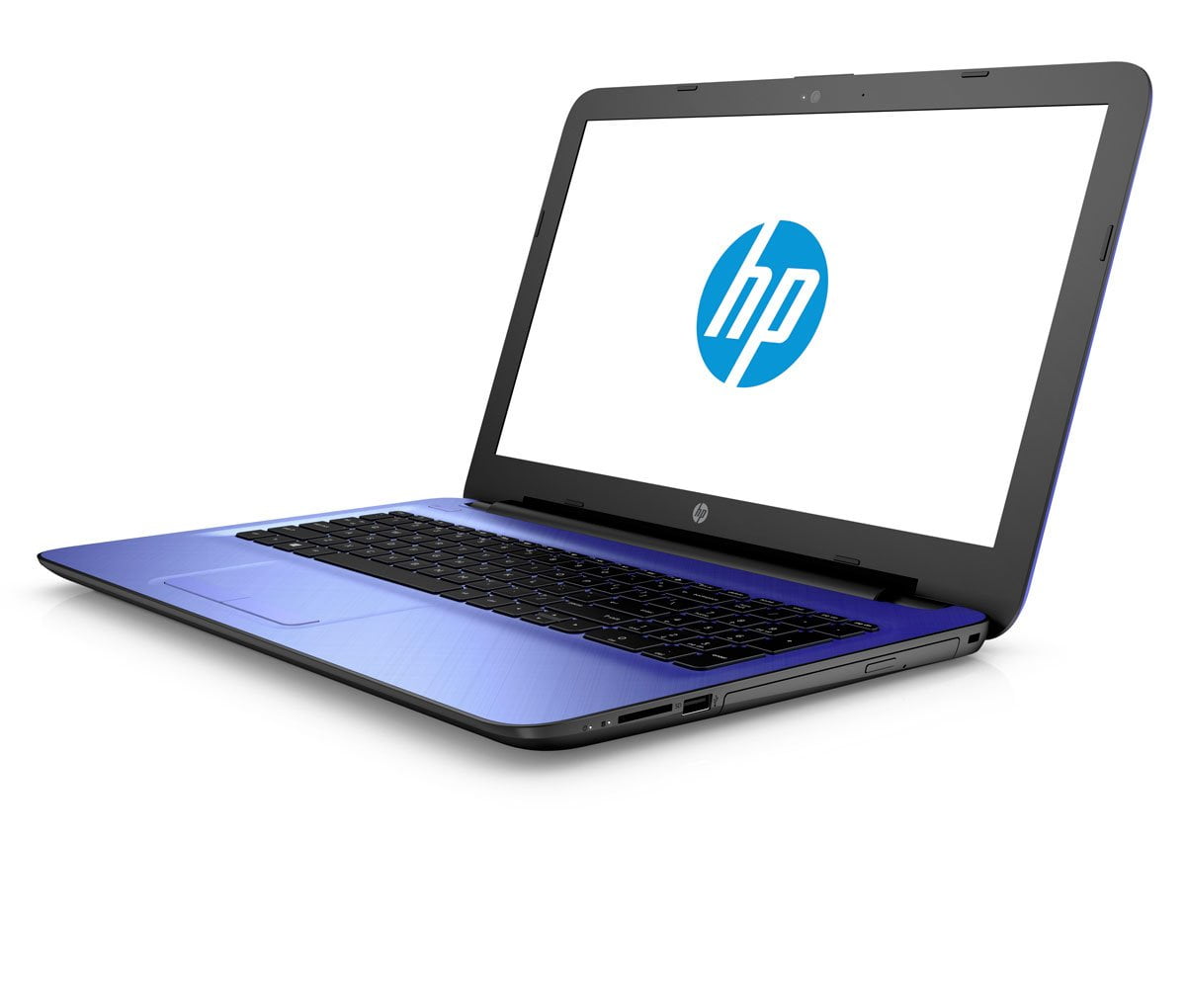Tìm Laptop HP học lập trình giá dưới 10 triệu 4e197939-b3c1-4bff-9951-e37cb9ff8cb1_1.f052fa6a8f72a4368574251faea768cb