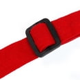 thumbnail image 4 of Noref Enfants Enfants Cuisson Cuisson Peinture Tablier Chefs Cuisine Fraise Rouge, Tablier Fraise Rouge, Tablier de Cuisson, 4 of 8