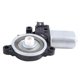 thumbnail image 2 of Motor Elevalunas Izquierdo Regulador De Ventana De Puerta Motor Elevalunas Eléctrico Para Bm Bn Cx5 Kf Cx8 Cx9 Cx3 Bhn9-59-58x, 2 of 5