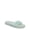 Ocean Blue Jelly, variant on Dr. Scholl's Womens So Original Slide Sandal