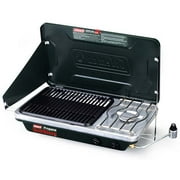Coleman Propane Grill Stove