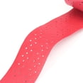 thumbnail image 3 of Absorb Sweat Band Non-Slip Stretchy Handle Grip Band Wrap for Red, 3 of 8