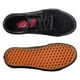 thumbnail image 2 of Tenis Vans SK8 Low - 4UUKENR - Unisex negro 24.5, 2 of 7