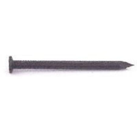 

Pro-Fit Pro-Fit 00029053 Masonry Nail Spiral 1