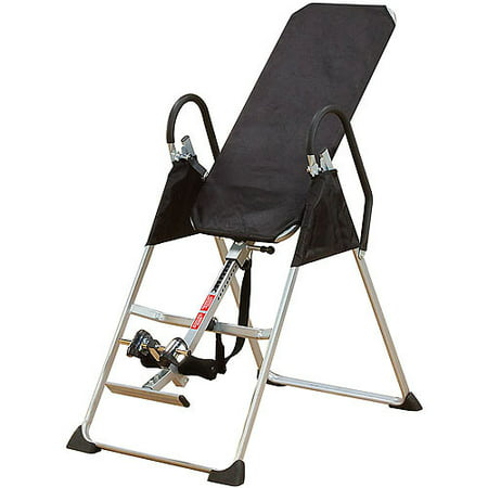 Best Fitness BFINVER10 Inversion Therapy Table