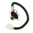 thumbnail image 1 of Interrupteur Neutre de Remplacement pour Voiture Interrupteur Neutre pour Transfert Auto Interrupteur Neutre 84540-B1020 Remplacement OEM Compatible avec iOS, 1 of 8