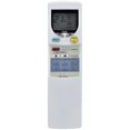 thumbnail image 2 of New A75C2624 For Panasonic AC Air Conditioning Remote Control A75C2718 A75C2195, 2 of 5