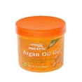 thumbnail image 1 of Ampro Argan Oil Gel 32oz, 1 of 2