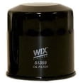 thumbnail image 1 of Wix 51359 Spin-On Lube Filter, Pack of 1, 1 of 1