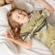 thumbnail image 5 of Fotbe We Live for Adventure Pijama Estampada de 2 Piezas para Niños – Ropa de Dormir de Manga Corta Cómoda para Niños y Niñas, Camiseta y Shorts de Algodón-XX-Large, 5 of 6