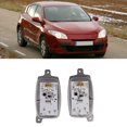 thumbnail image 4 of Módulo LED DRL para Faros Delanteros de Coche para IV 2015-2022 Fuente de Luz de Circulación Diurna 285759447R(L), 4 of 5