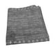 thumbnail image 5 of Paño para sillón, tela de repuesto para silla, paño reclinable antigravedad, accesorios para sillas para Camping, Patio, sillas de playa Sunnimix Tela reclinable, 5 of 8