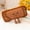BROWN A, variant on Plush Violin Stuffed Toy 10.6x5.9in – Soft Musical Instrument Pillow, Cute Gift for Music Lovers