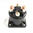 thumbnail image 3 of 12V golf cart solenoid valve, 3 of 4