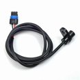 thumbnail image 2 of Hall Effect Speed Sensor for Polaris Sportsman 335 400 450 500 4X4, 2 of 5