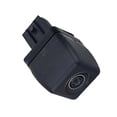thumbnail image 3 of Furulu 86790-02100 Rear View Backup Camera For Toyota, 3 of 5