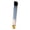 M8, variante sur koolsoo Brosse de Nettoyage pour Perles de Soudure pour Producteurs de Perles de Soudure Outil de Nettoyage Pratique Robuste M6