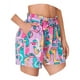 thumbnail image 1 of Short Corto Calor Casual Mujer Primavera Verano, 1 of 2
