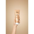 thumbnail image 2 of Ouidad Curl Shaper Out Of Thin Hair Curl Jelly, Crunch-Free Formula Hair Volumizer 8.5 oz, 2 of 6