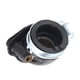 thumbnail image 5 of Bota Del Colector De Admisión Del Carburador Para GY6 125CC 150CC: Alta, Duradera, Fácil De Instalar, 5 of 7