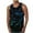 Blue, variant on Njoeus T Shirts Men Boys Shirts Men's Tank Top Men Graphic Tees Gym Workout T-Shirt Vests Casual Sports Sleeveless T-Shirt Tank Tops M-6Xl（Available In Big & Tall) Short Sleeve Shirts for Men