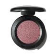 thumbnail image 3 of MAC Eye Shadow - Nude Model (warm plum w/ sparkle), 3 of 3