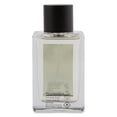 thumbnail image 3 of Pre de Provence Men's 63, Eau de Toilette, 100 ML, 3 of 5