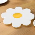 thumbnail image 1 of VERDANVERSE Servilletas Decorativas De Papel Con Motivo Floral Para Y Celebraciones, 1 of 8