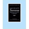 thumbnail image 1 of Aquinas's Summa: Fond, Structure et Réception, 1 of 2