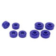 thumbnail image 3 of SuperPro SPF0264K Front Crossmember To Chassis Mount Bushing Kit, 3 of 3