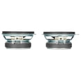 thumbnail image 3 of Sistema de altavoces para coche Kenwood KFC835C, 8,9 cm, redondo, 40 W, potencia máxima, 3 of 6