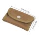 thumbnail image 5 of Estuche de viaje portátil para maquinilla de afeitar, bolsa para afeitadora de barba, estuche de almacenamiento para maquinilla de afeitar, soporte para maquinilla de afeitar, 5 of 8